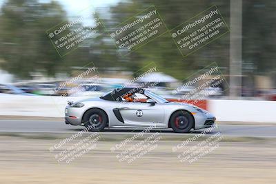 media/Oct-22-2023-Speed Ventures (Sun) [[1c9917c1d0]]/Red and Green/Sunset and Speed Shots/